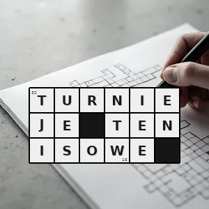 Hasło krzyżówkowe zawody w których uczestniczyły siostry radwańskie i williams - turnieje tenisowe – rozwiązanie, synonimy, podpowiedzi i definicje krzyżówkowe